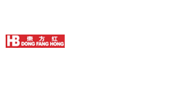 東方紅集團（湖北）糧食機械股份有限公司
